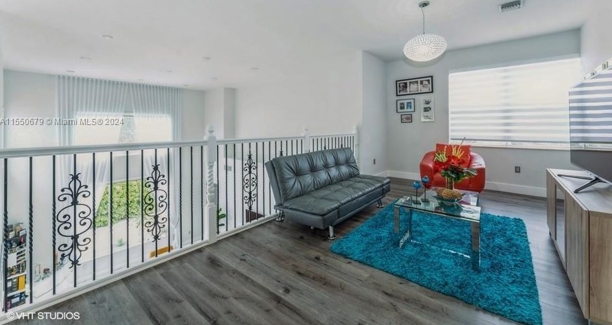 18611 41 St, Hollywood FL 33029-2769 exterior