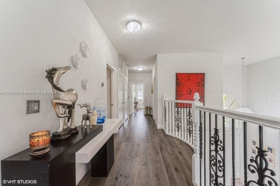 18611 41 St, Hollywood FL 33029-2769 exterior