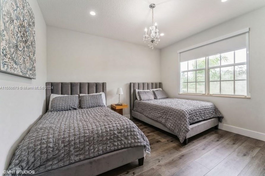 18611 41 St, Hollywood FL 33029-2769 exterior