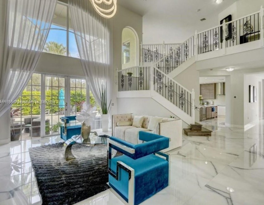 18611 41 St, Hollywood FL 33029-2769 exterior