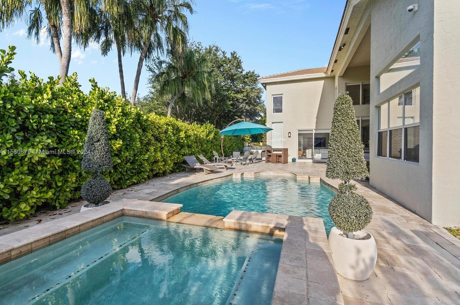 18611 41 St, Hollywood FL 33029-2769 exterior