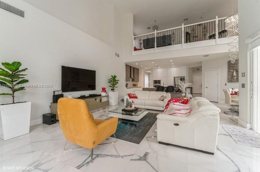 18611 41 St, Hollywood FL 33029-2769 exterior