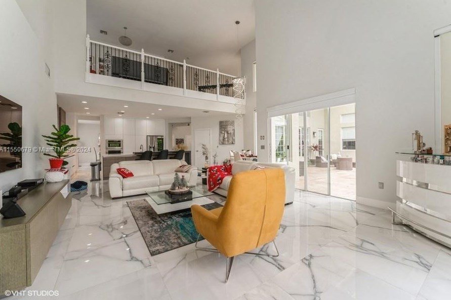 18611 41 St, Hollywood FL 33029-2769 exterior