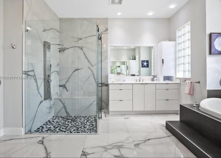 18611 41 St, Hollywood FL 33029-2769 exterior