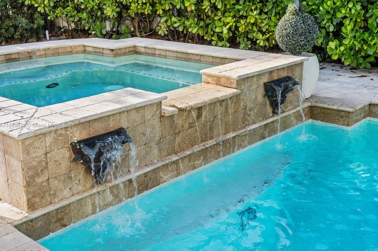 18611 41 St, Hollywood FL 33029-2769 exterior