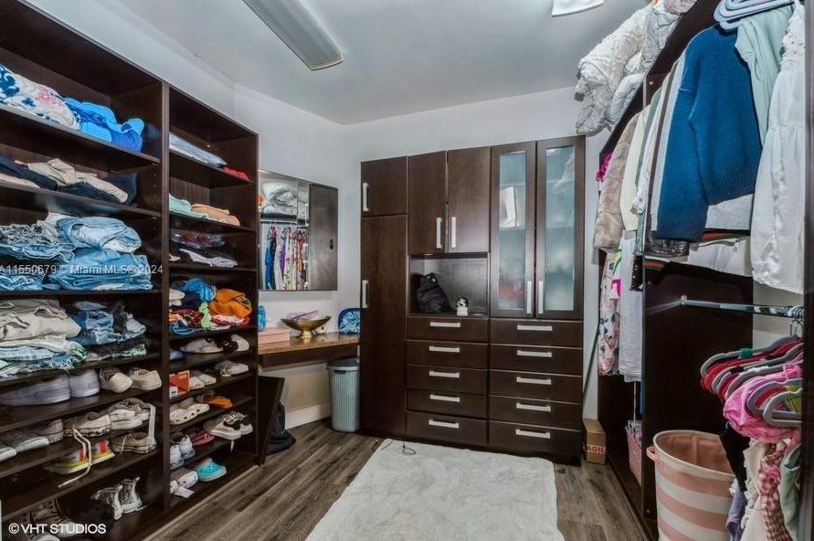 18611 41 St, Hollywood FL 33029-2769 exterior