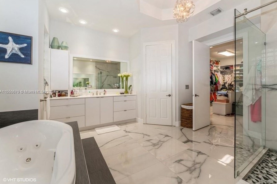 18611 41 St, Hollywood FL 33029-2769 exterior