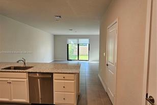 10824 SW 232nd Terrace - Photo 5