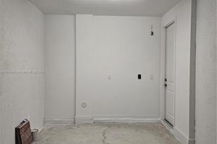 10824 232nd Ter, Homestead, FL 33032