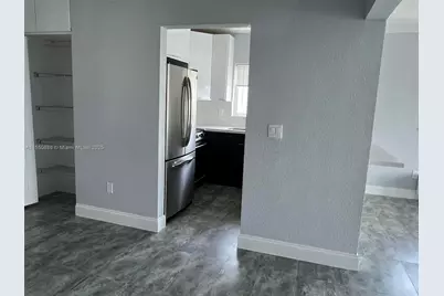 3681 NE 170th St #4, North Miami Beach, FL 33160 - Photo 15