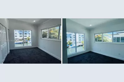 3681 NE 170th St #4, North Miami Beach, FL 33160 - Photo 19