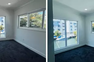 3681 NE 170th St, North Miami Beach, FL 33160 - Photo 19