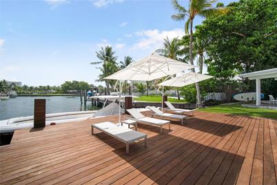861 Harbor Dr, Key Biscayne, FL 33149 - Photo 19