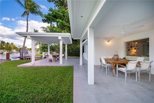 861 Harbor Dr, Key Biscayne, FL 33149 - Photo 15
