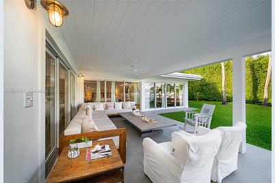 861 Harbor Dr, Key Biscayne, FL 33149 - Photo 13