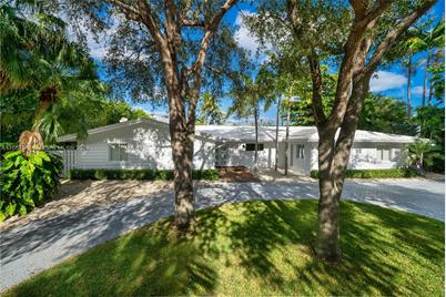 861 Harbor Dr, Key Biscayne, FL 33149 - Photo 21