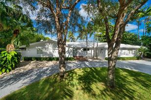 861 Harbor Dr, Key Biscayne, FL 33149 - Photo 21