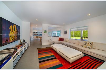861 Harbor Dr, Key Biscayne, FL 33149 - Photo 11