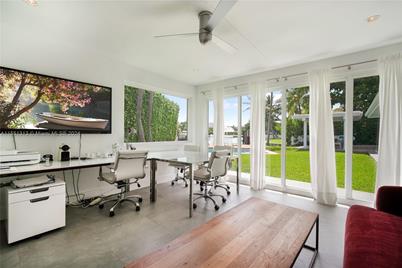 861 Harbor Dr, Key Biscayne, FL 33149 - Photo 25