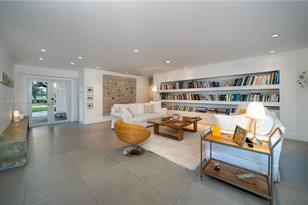 861 Harbor Dr, Key Biscayne, FL 33149 - Photo 3