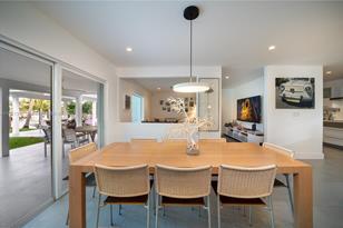 861 Harbor Dr, Key Biscayne, FL 33149 - Photo 7