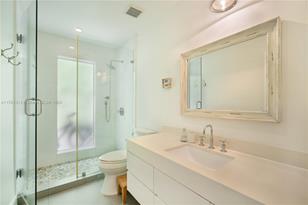 861 Harbor Dr, Key Biscayne, FL 33149 - Photo 31