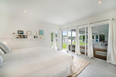 861 Harbor Dr, Key Biscayne, FL 33149 - Photo 23
