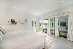 861 Harbor Dr, Key Biscayne, FL 33149 - Photo 23