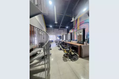 [Address not provided], Doral, FL 33172 - Photo 3