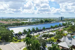 [Address not provided], Doral, FL 33172 - Photo 1