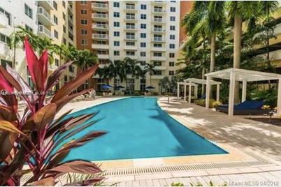 18800 NE 29th Ave #1018, Aventura, FL 33180 - Photo 1