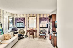 1201 S Ocean Dr, Hollywood, FL 33019 - Photo 39