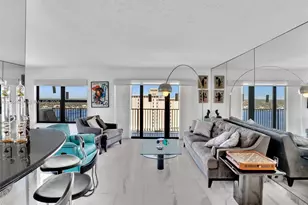 1201 S Ocean Dr, Hollywood, FL 33019 - Photo 9