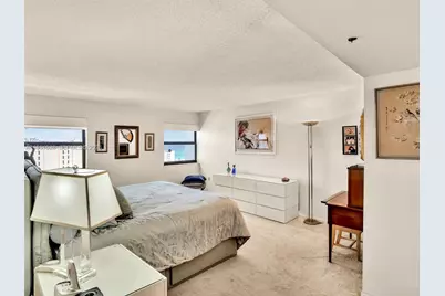 1201 S Ocean Dr #1112N, Hollywood, FL 33019 - Photo 31