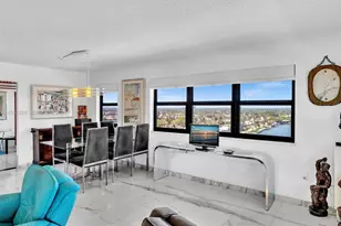 1201 S Ocean Dr, Hollywood, FL 33019 - Photo 11