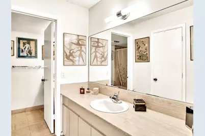 1201 S Ocean Dr #1112N, Hollywood, FL 33019 - Photo 35