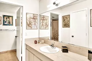 1201 S Ocean Dr, Hollywood, FL 33019 - Photo 35