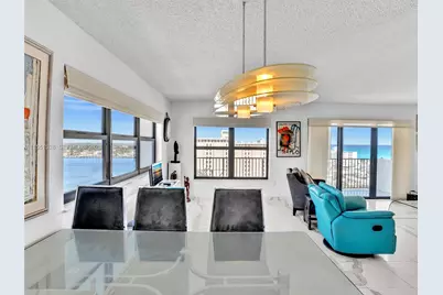 1201 S Ocean Dr #1112N, Hollywood, FL 33019 - Photo 19