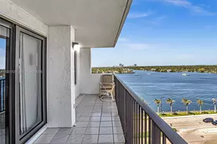 1201 S Ocean Dr, Hollywood, FL 33019 - Photo 7