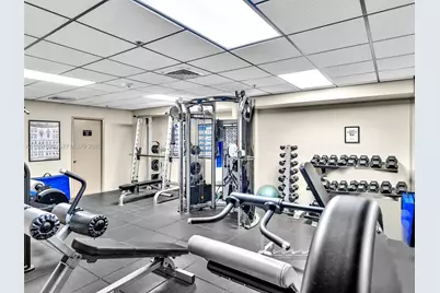 1201 S Ocean Dr #1112N, Hollywood, FL 33019 - Photo 55