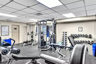 1201 S Ocean Dr, Hollywood, FL 33019 - Photo 55