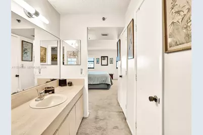 1201 S Ocean Dr #1112N, Hollywood, FL 33019 - Photo 37