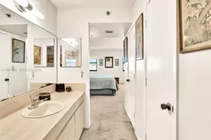 1201 S Ocean Dr, Hollywood, FL 33019 - Photo 37