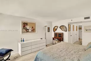 1201 S Ocean Dr, Hollywood, FL 33019 - Photo 33
