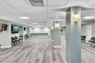 1201 S Ocean Dr, Hollywood, FL 33019 - Photo 59