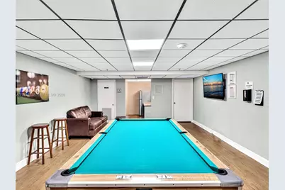 1201 S Ocean Dr #1112N, Hollywood, FL 33019 - Photo 53