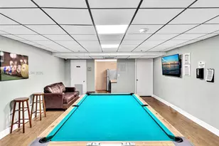 1201 S Ocean Dr, Hollywood, FL 33019 - Photo 53