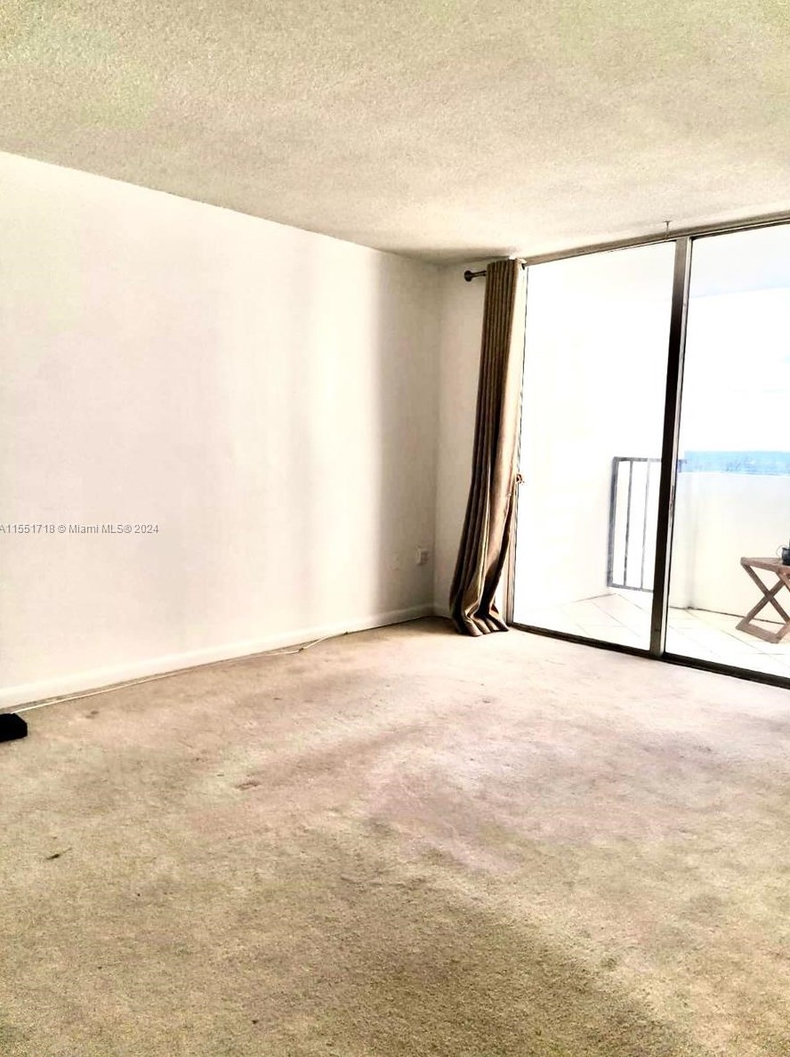 2750 183rd St, Miami FL  33160-3530 exterior