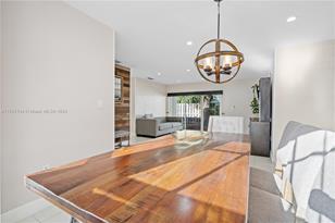 14452 SW 124th Pl - Photo 7