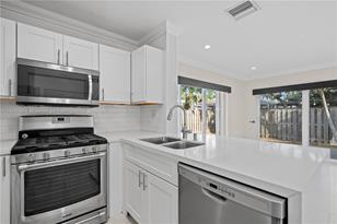 14452 SW 124th Pl - Photo 15